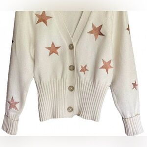 Cinq A sept cardigan